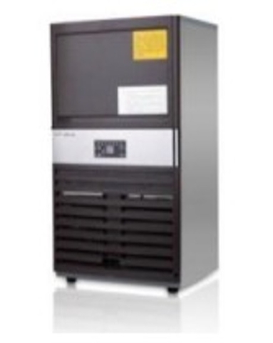 Máy Làm Đá Viên CVSA SK-68F (68kg/ngày)