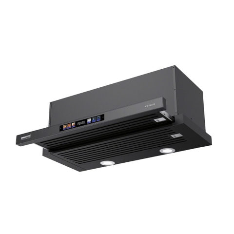 Máy Hút Mùi Emberton EB 1166YS (80cm)