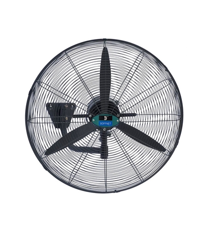 Quạt Treo Công Nghiệp Soffnet FB