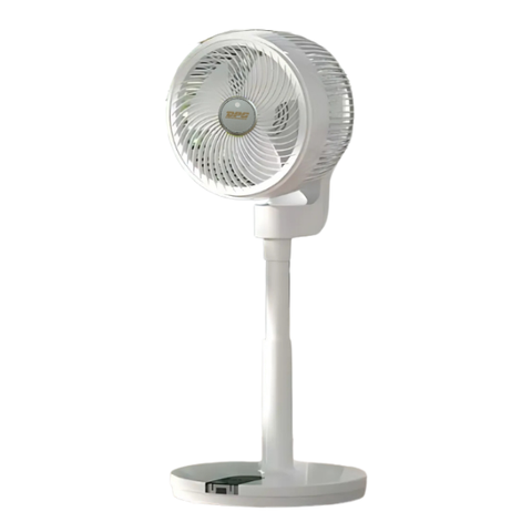 Quạt Tuần Hoàn Mini DPG QR1