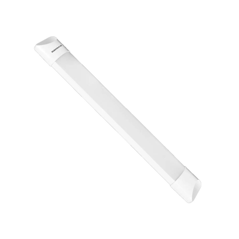 Đèn Bán Nguyệt Eco Nanoco NSHE20