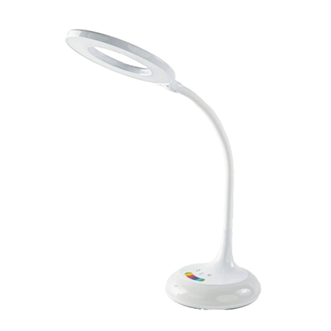 Đèn Bàn LED Nanoco NDKR908