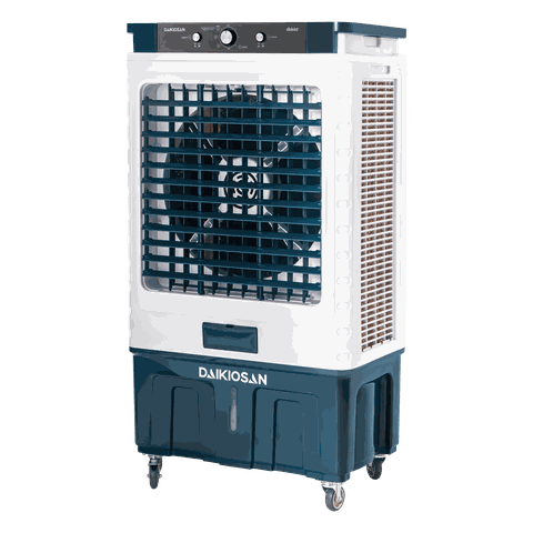 Quạt Điều Hòa Daikiosan DM212