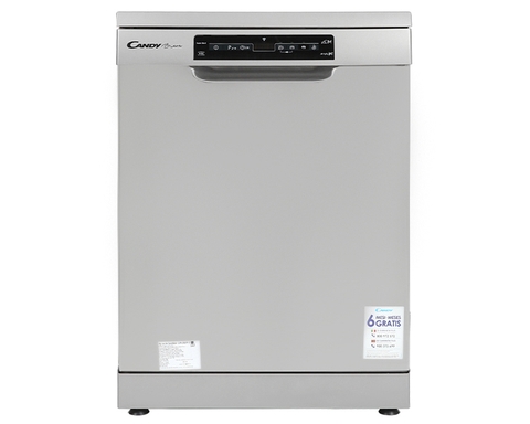 Máy Rửa Chén - Bát Candy CDPN 4D620PX/E