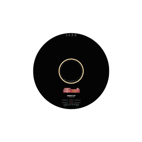 Bàn Xoay Đa Năng Emberton EB 1280B