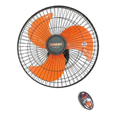 Quạt Trần Đảo Yanfan TD505