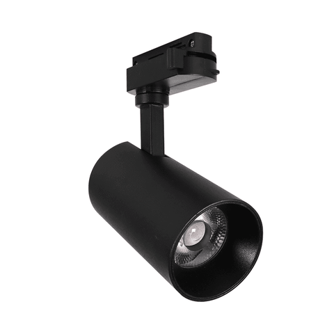 Đèn Rọi T2 Nanoco Eira Series NTRE10B