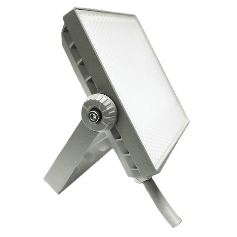 Đèn Pha Nanoco NLF110