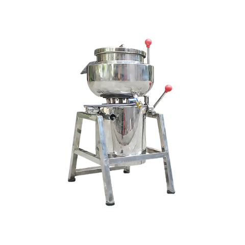 May Xay Giò 3kg Viễn Đông