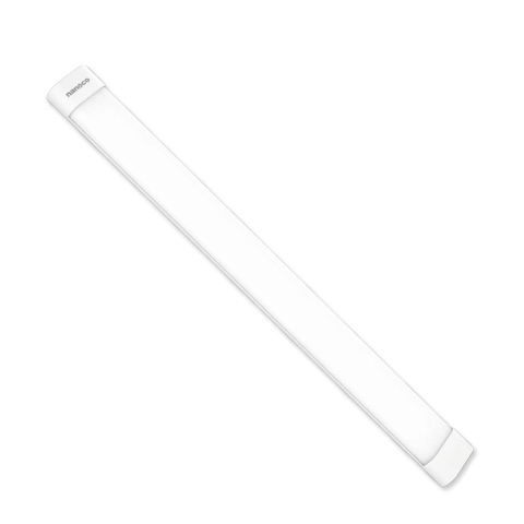 Đèn Bán Nguyệt Oval Nanoco NSHO60