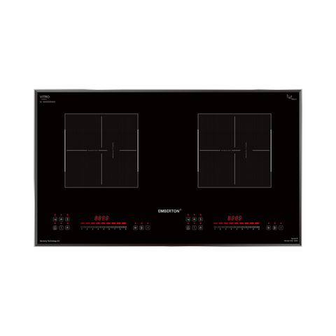 Bếp Từ Emberton EB 168II Plus