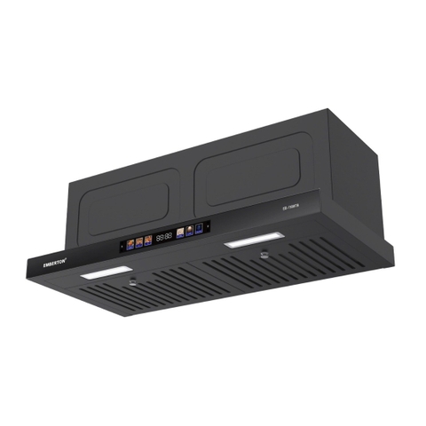 Máy Hút Mùi Emberton EB 1188TB (80cm)