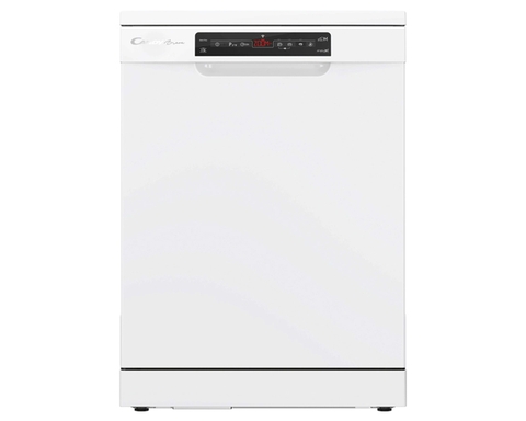Máy Rửa Chén - Bát Candy CDPN 4D620PW/E