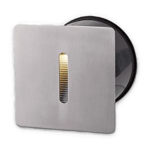 Đèn Lối Đi Nanoco NSL2782