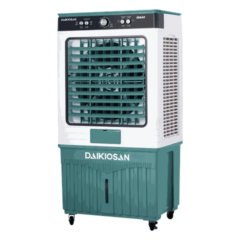 Quạt Điều Hòa Daikiosan DM116