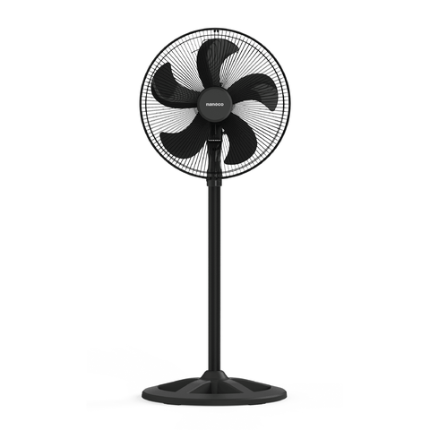 Quạt Đứng Nanoco NSF1860K