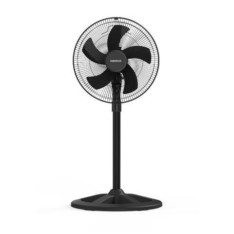 Quạt Đứng Nanoco NLF1627K