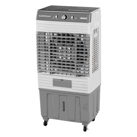 Quạt Điều Hòa Daikiosan DM101X