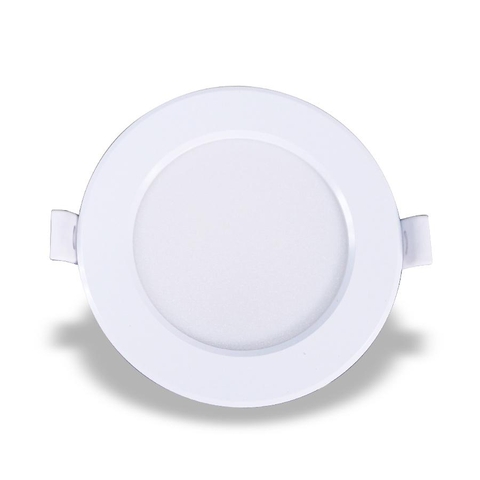 Đèn Âm Trần Nanoco 3S Series NDL12W (12W)