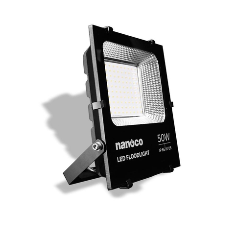 Đèn Pha Nanoco High Series NLFH050