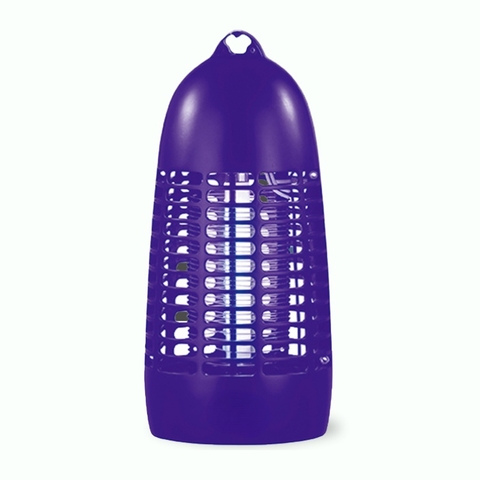 Đèn Bắt Muỗi Tím Unimax UMKV-030WL-P (3W)