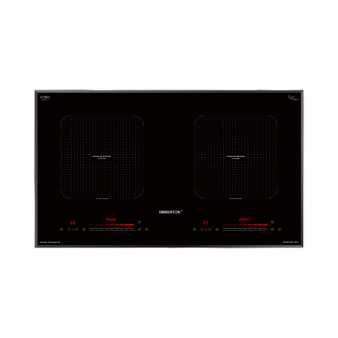 Bếp Từ Emberton EB 188II