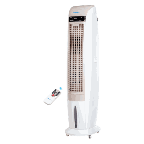 Quạt Điều Hòa Daikiosan DM106