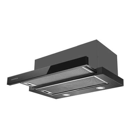 Máy Hút Mùi Nanoco NRH701B