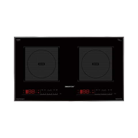 Bếp Từ Emberton EB 168II