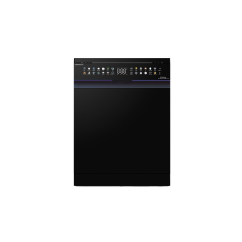 Máy Rửa Chén (Bát) Emberton EB SBG795F18HW