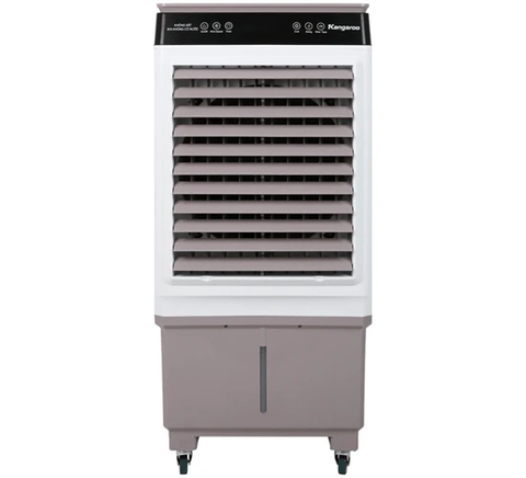 Máy Làm Mát Kangaroo KG50F79