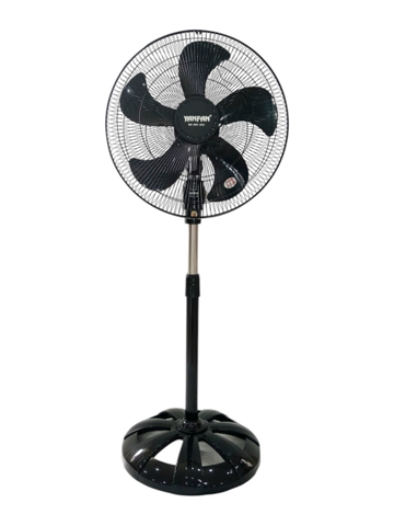 Quạt Đứng Yanfan D18