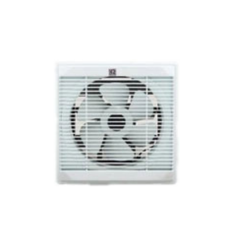 Quạt Hút Bifan H25