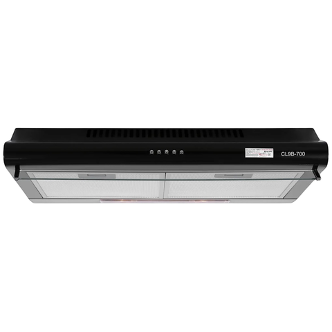 Máy Hút Mùi Âm Tủ Pramie CL9B-700