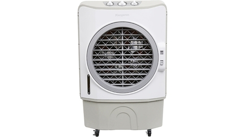 Máy Làm Mát Không Khí Kangaroo KG50F30