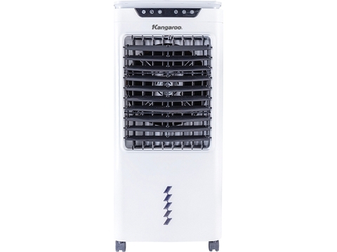 Máy Làm Mát Kangaroo KG50F6