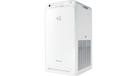 Máy lọc không khí Daikin MC55UVM6-7