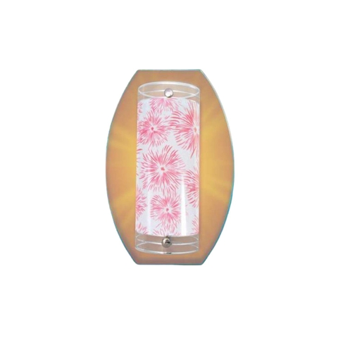Đèn Vách Trang Trí Nam Long Netviet NV 86659