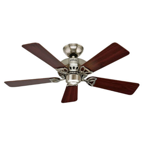 Quạt Trần HUNTER BEACON HILL NL