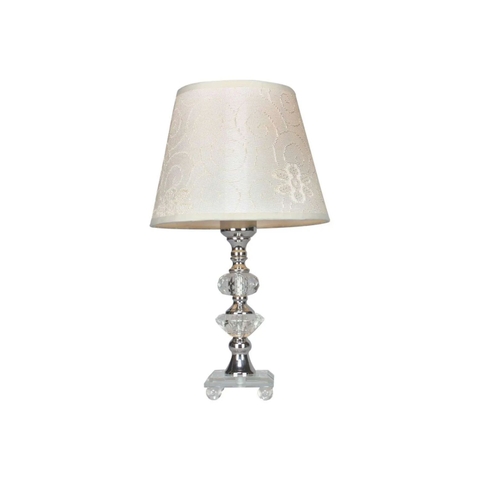 Đèn Ngủ Để Bàn Nam Long Netviet NG 2992