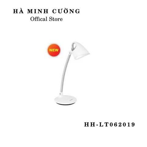 Đèn Bàn Led PANASONIC HH-LT062019