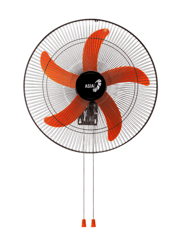 SẢN PHẨM NGỪNG KINH DOANH - Quạt Treo Asia L18004
