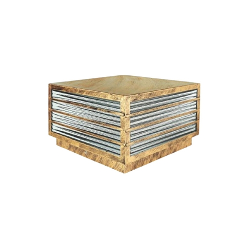 Đèn Trụ Cổng Nam Long Netviet NVT 132