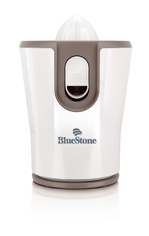 MÁY VẮT CAM BLUESTONE CJB-1167