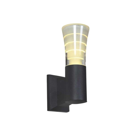 Đèn Tường Ngoài Trời Nam Long Netviet NX 2661