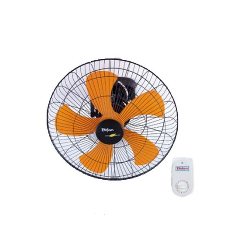 Quạt Trần Đảo Bifan DAC