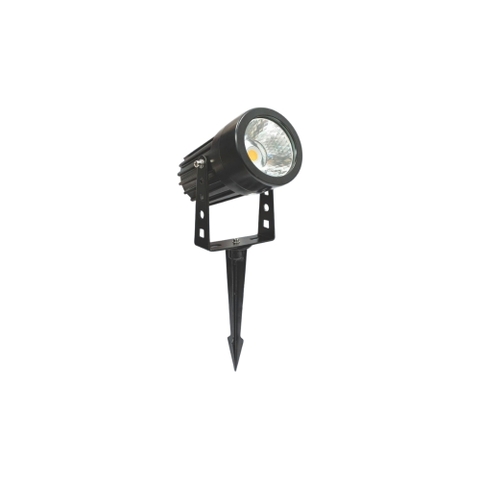Đèn LED Cắm Cỏ Rọi Cây Sân Vườn Anfaco AFC RC 04 LED 20W