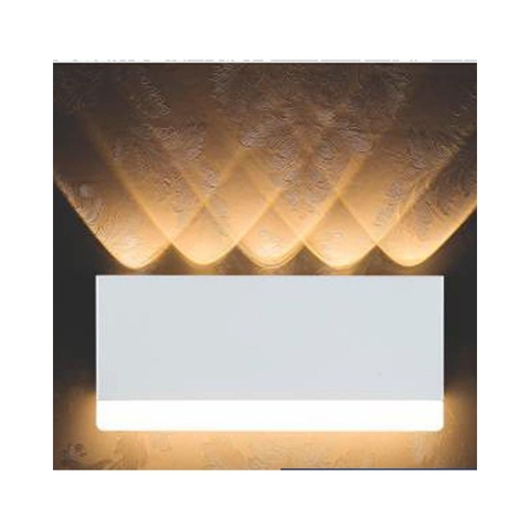 Đèn Tường Led Nam Long Netviet NV 980C