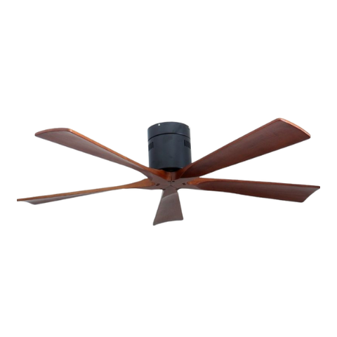 Quạt Trần LUXAIRE RITTER HUGGER 5