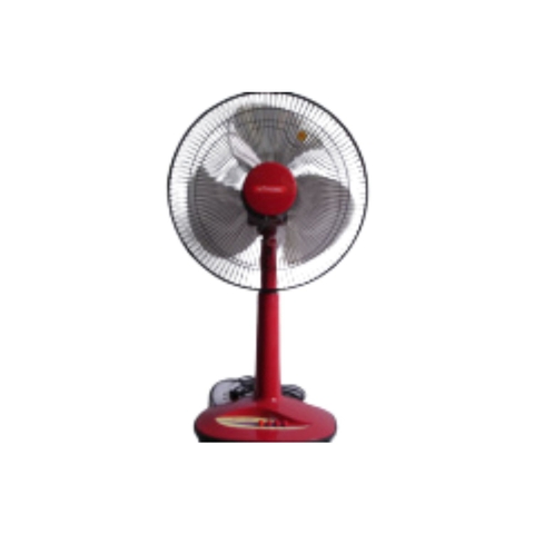 Quạt Lửng Mỹ Phong MP 16QLII